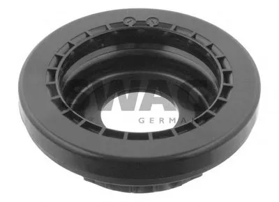 Подшипник качения, опора стойки амортизатора SWAG купить