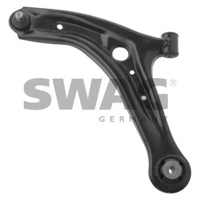 Рычаг независимой подвески колеса, подвеска колеса SWAG купить