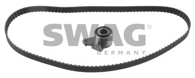 Комплект ремня ГРМ SWAG купить