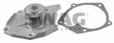 Водяной насос SWAG купить