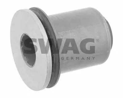 Подвеска, рычаг независимой подвески колеса SWAG купить