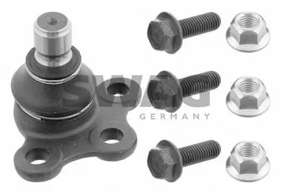 Шаровой шарнир SWAG купить