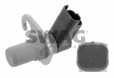 Датчик импульсов SWAG купить