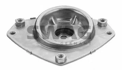 Опора стойки амортизатора SWAG купить