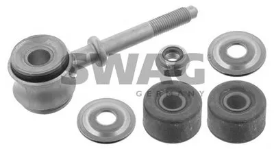 Тяга / стойка, стабилизатор SWAG купить