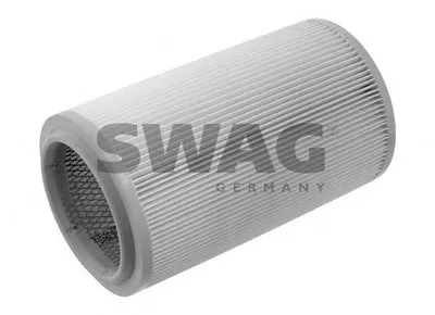 Воздушный фильтр SWAG купить