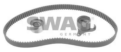 Комплект ремня ГРМ SWAG купить