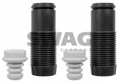 Пылезащитный комплект, амортизатор SWAG купить