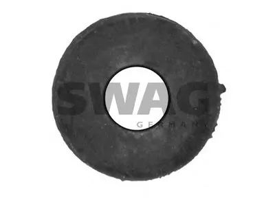 Опора, стабилизатор SWAG купить