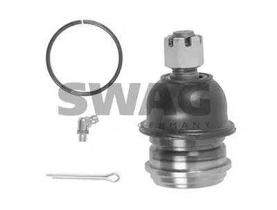 Шаровой шарнир SWAG купить