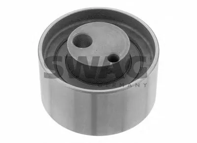 Натяжной ролик, ремень ГРМ SWAG купить