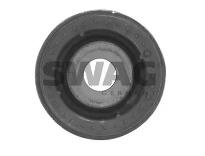 Подвеска, рычаг независимой подвески колеса SWAG купить