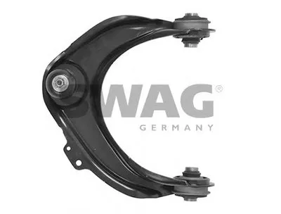 Рычаг независимой подвески колеса, подвеска колеса SWAG купить