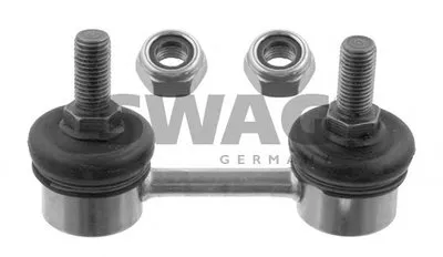 Тяга / стойка, стабилизатор SWAG купить