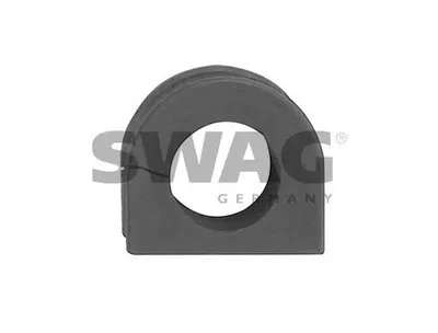 Опора, стабилизатор SWAG купить