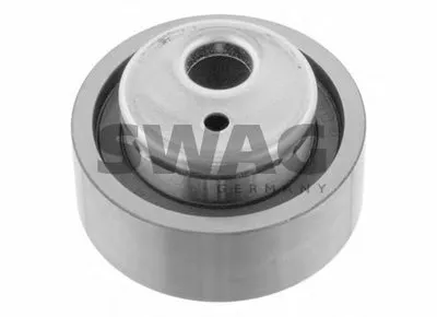 Натяжной ролик, ремень ГРМ SWAG купить