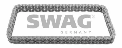 Цепь привода распредвала SWAG купить