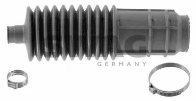 Комплект пылника, рулевое управление SWAG купить