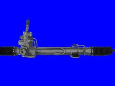 Рулевой механизм URW купить