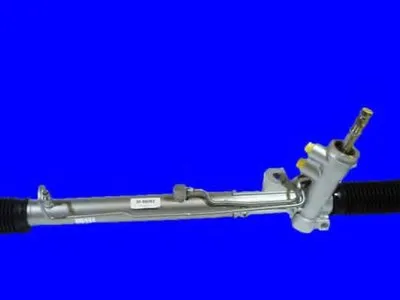 Рулевой механизм URW купить