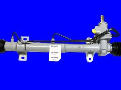 Рулевой механизм URW купить