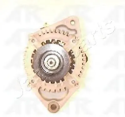 Генератор JAPANPARTS купить