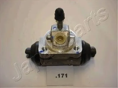 Колесный тормозной цилиндр JAPANPARTS купить