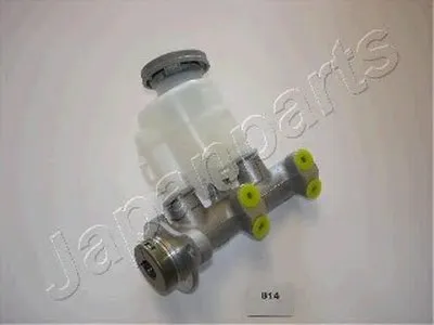 целиндер ручного тормоза JAPANPARTS купить