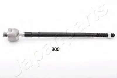 Осевой шарнир, рулевая тяга JAPANPARTS купить