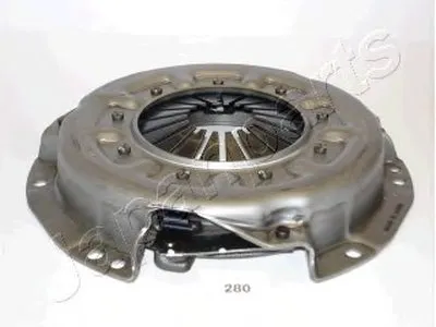 Нажимной диск сцепления JAPANPARTS купить