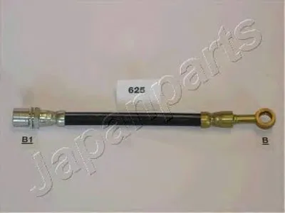 Кронштейн, тормозный шланг JAPANPARTS купить