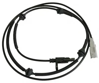 Датчик, частота вращения колеса BUGIAD купить