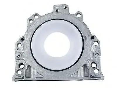 Уплотняющее кольцо, коленчатый вал BUGIAD купить