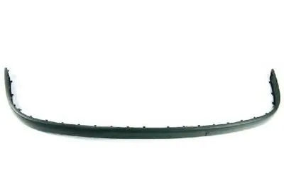 Облицовка / защитная накладка, буфер BUGIAD купить