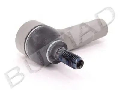 Наконечник поперечной рулевой тяги BUGIAD купить