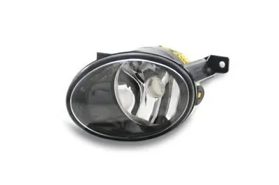 Противотуманная фара BUGIAD купить