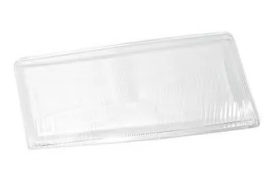 Рассеиватель, основная фара BUGIAD купить