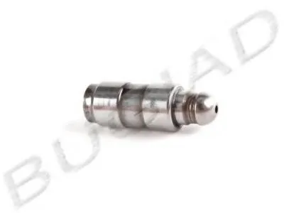 Толкатель BUGIAD купить