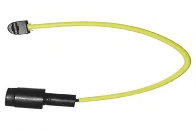 Сигнализатор, износ тормозных колодок BUGIAD купить