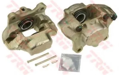 Тормозной суппорт TRW купить