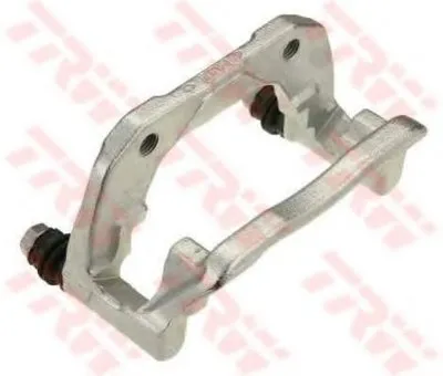 Кронштейн, корпус скобы тормоза TRW купить