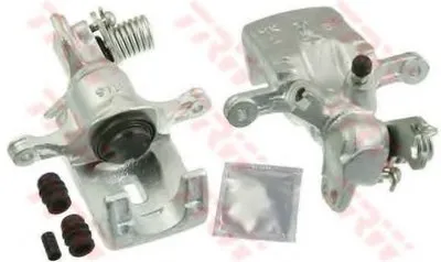 Тормозной суппорт TRW купить