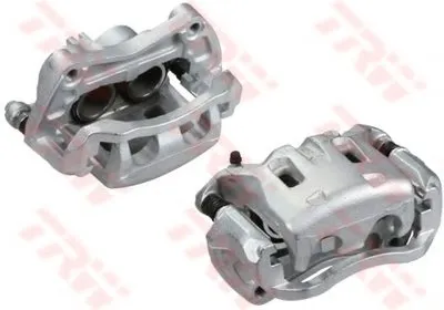 Тормозной суппорт TRW купить