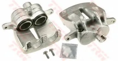 Тормозной суппорт TRW купить