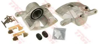 Тормозной суппорт TRW купить