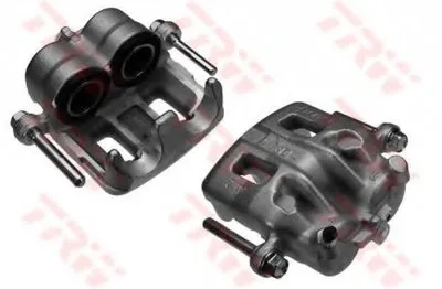 Тормозной суппорт TRW купить