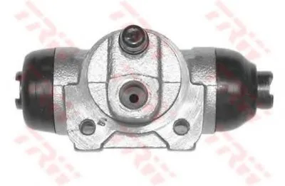 Колесный тормозной цилиндр TRW купить