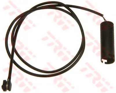 Сигнализатор, износ тормозных колодок TRW купить