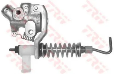 Регулятор тормозных сил TRW купить