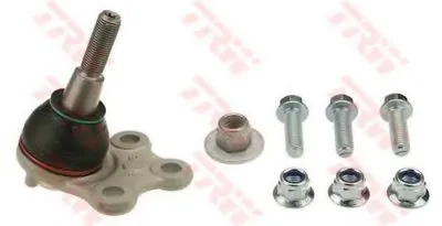 Шаровой шарнир TRW купить